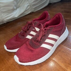 Adidas women’s sneaker